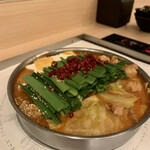 用戶對於蟻月 東京スカイツリータウン・ソラマチ店的評論圖