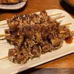 用戶對於てけてけ 大森店的評論圖