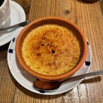 用户对于カフェゼノン＆ゼノンサカバ 吉祥寺店的评论图