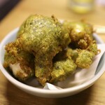 User's review image for 麦酒宿 まり花 道玄坂