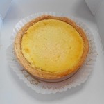 User's review image for FLO・プレステージュ 秋葉原駅店