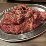 User's review image for 金町 肉流通センター