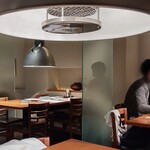 用戶對於松阪牛炭火焼肉 東海亭的評論圖