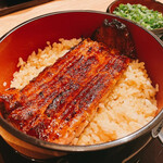 用户对于赤坂 富貴貫 Bizタワー店的评论图