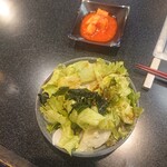 用户对于リブランド的评论图