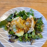 User's review image for 梅翠