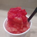 User's review image for Tamaya 池袋東武店