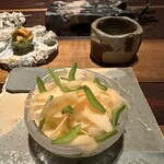 用戶對於MAZ的評論圖