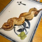用戶對於小川の魚 吉祥寺店的評論圖