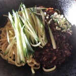 用户对于南国屋的评论图