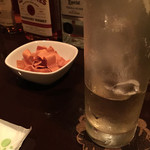 User's review image for nico.