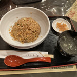 用戶對於東竜的評論圖