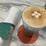 User's review image for スガラボヴィー