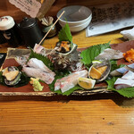 用户对于わらきたれ的评论图