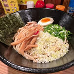 User's review image for えん 中洲本店