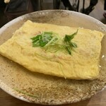 用戶對於鶴亀八番 東京本店的評論圖
