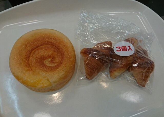 用户对于レフボン 平岡店的评论高清图