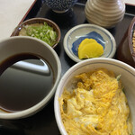 用户对于みや古的评论图