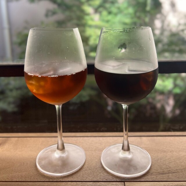 User's recommendation image for MAISON TANUKI