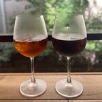 User's review image for MAISON TANUKI