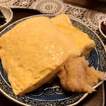 User's review image for やげんぼり 赤坂店