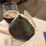 User's review image for 空弁工房 T2店