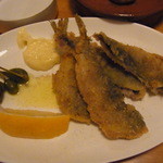 User's review image for メソン・サルー