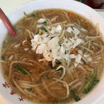 用戶對於大春亭的評論圖