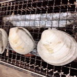 用戶對於磯丸水産 中洲国体道路店的評論圖