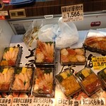 用户对于北海工房的评论图