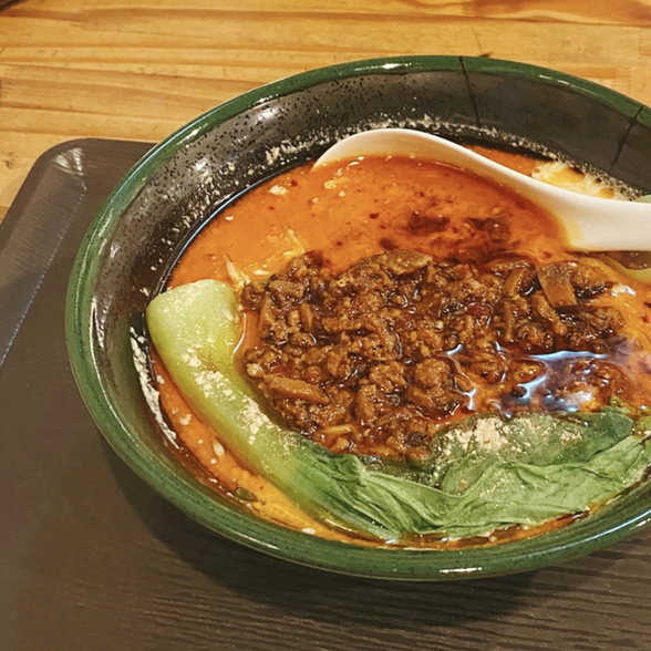 User's recommendation image for 自由本舗 はなひこ