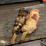 用戶對於日本酒原価酒蔵 上野御徒町店的評論圖