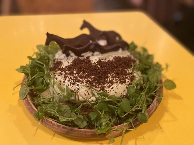 User's recommendation image for サクラカフェ＆レストラン 池袋