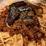 用戶對於ダークホース的評論圖