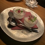 User's review image for ブルーバード 大阪梅田ツインタワーズノース店