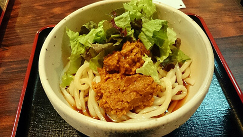 用户对于ちから餅的评论图