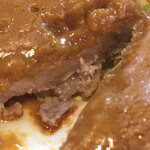 User's review image for 洋食の店とん助