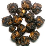 User's review image for 中野製菓