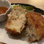 用戶對於函館 開陽亭 赤坂店的評論圖