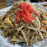 用户对于どでからーめん的评论图