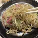 用戶對於博多川端どさんこ 博多デイトス店的評論圖