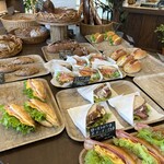 用户对于コケット グリム的评论图