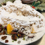 User's review image for 喫茶 ベレー