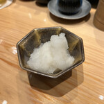 用戶對於鳥さわ的評論圖