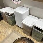 用户对于釜上げうどん 二葉 ららぽーと門真店的评论图