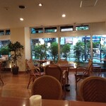 User's review image for パリジェンヌ