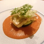 User's review image for 代官山鉄板ゆうり