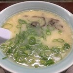 用戶對於屋台 呑龍的評論圖