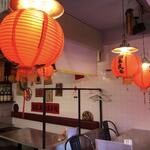 User's review image for 台湾まるごと食べ放題 台湾夜市 梅田店