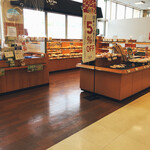 用户对于レフボン 留萌店的评论图